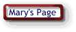 Mary's Page