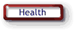 Health