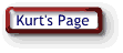 Kurt's Page