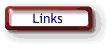 Links Page