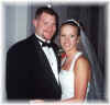 Annie and Tadd