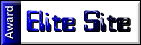Elite Site Award Winner