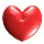 this Website is done for my family with Love to All! {HUGS}
