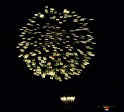 July 7 Fireworks