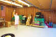 06-22-2002 !THE! Garage!