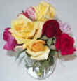 08-14-2002 the bouquet 